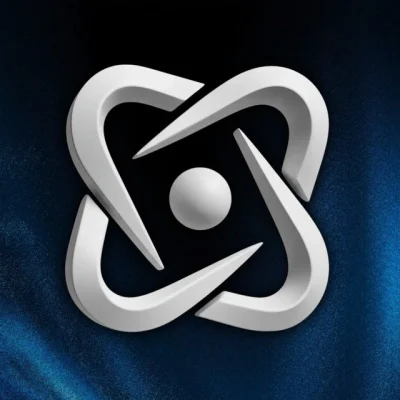 Foto de Gfflog System